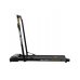 Беговая дорожка  Trex Sport TX-400WP EXILE - фото №5